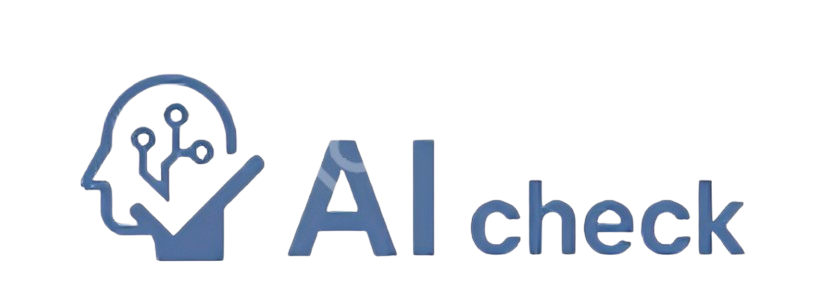aicheck
